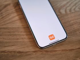 Érdemes a Temuról rendelni?