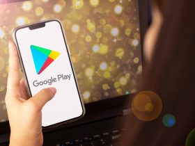 eltűnt a play áruház