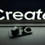 affiliate marketing