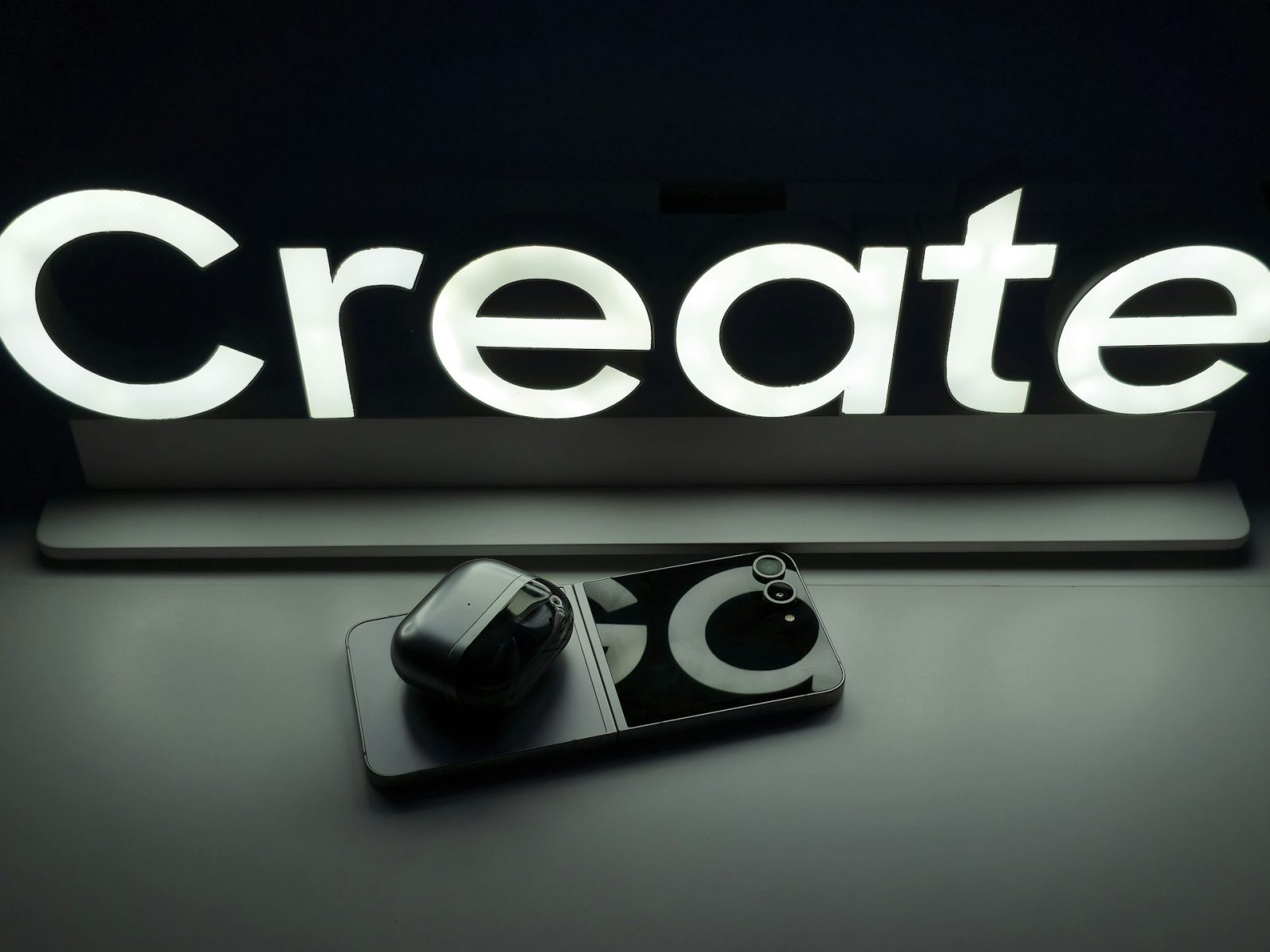 affiliate marketing