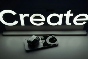 affiliate marketing