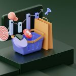 Webshop ötletek 2025-re: Hogyan indíts sikeres online üzletet?