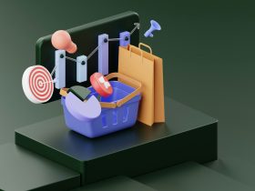 Webshop ötletek 2025-re: Hogyan indíts sikeres online üzletet?