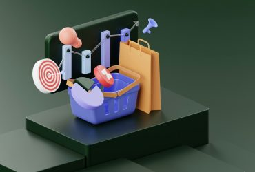 Webshop ötletek 2025-re: Hogyan indíts sikeres online üzletet?