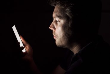 honnan tudom hogy feltörték a telefonom
