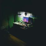 Mi az a Dark Web és hogyan működik?