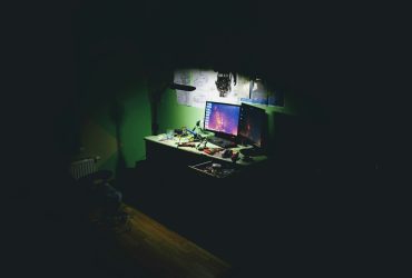 Mi az a Dark Web és hogyan működik?