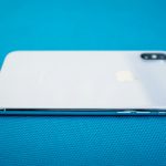Mit tegyél, ha lefagy a telefonod?