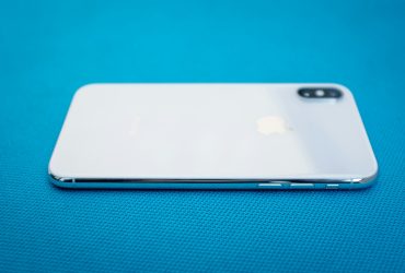 Mit tegyél, ha lefagy a telefonod?