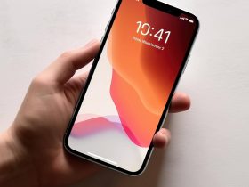 telefon biztonsági kód