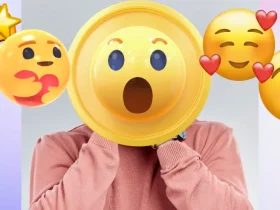emoji