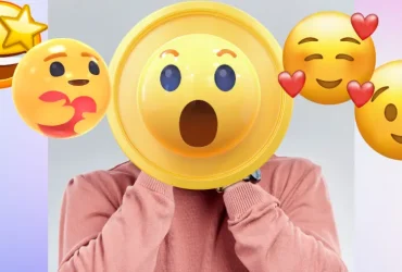 emoji