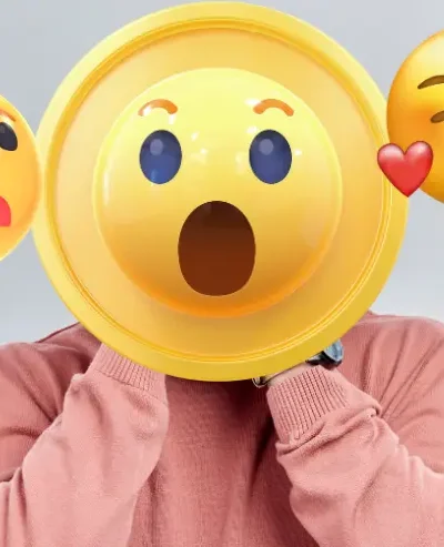 emoji