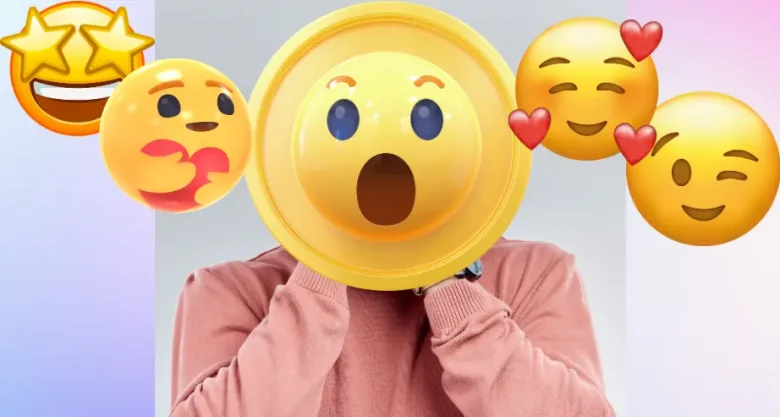 emoji