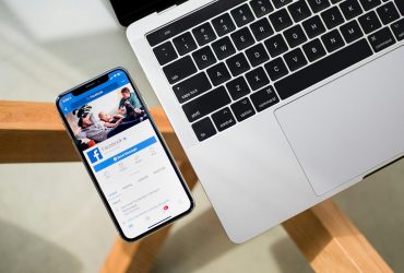 facebook letiltás