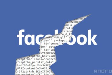feltört facebook fiók