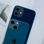 Telefon névjegyzék átmásolása – részletes útmutató lépésről lépésre