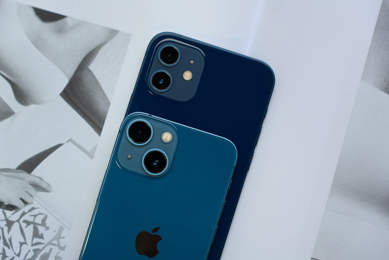 Telefon névjegyzék átmásolása – részletes útmutató lépésről lépésre