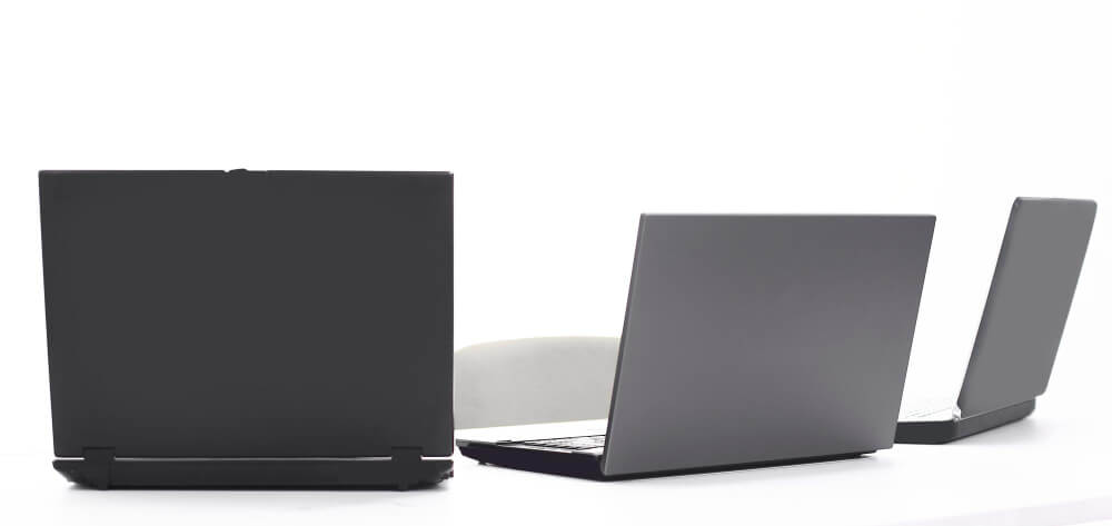 15 6 colos laptop méretei