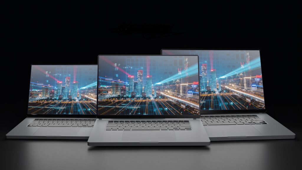 15 colos laptop méretei