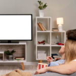 50 colos tv hány cm