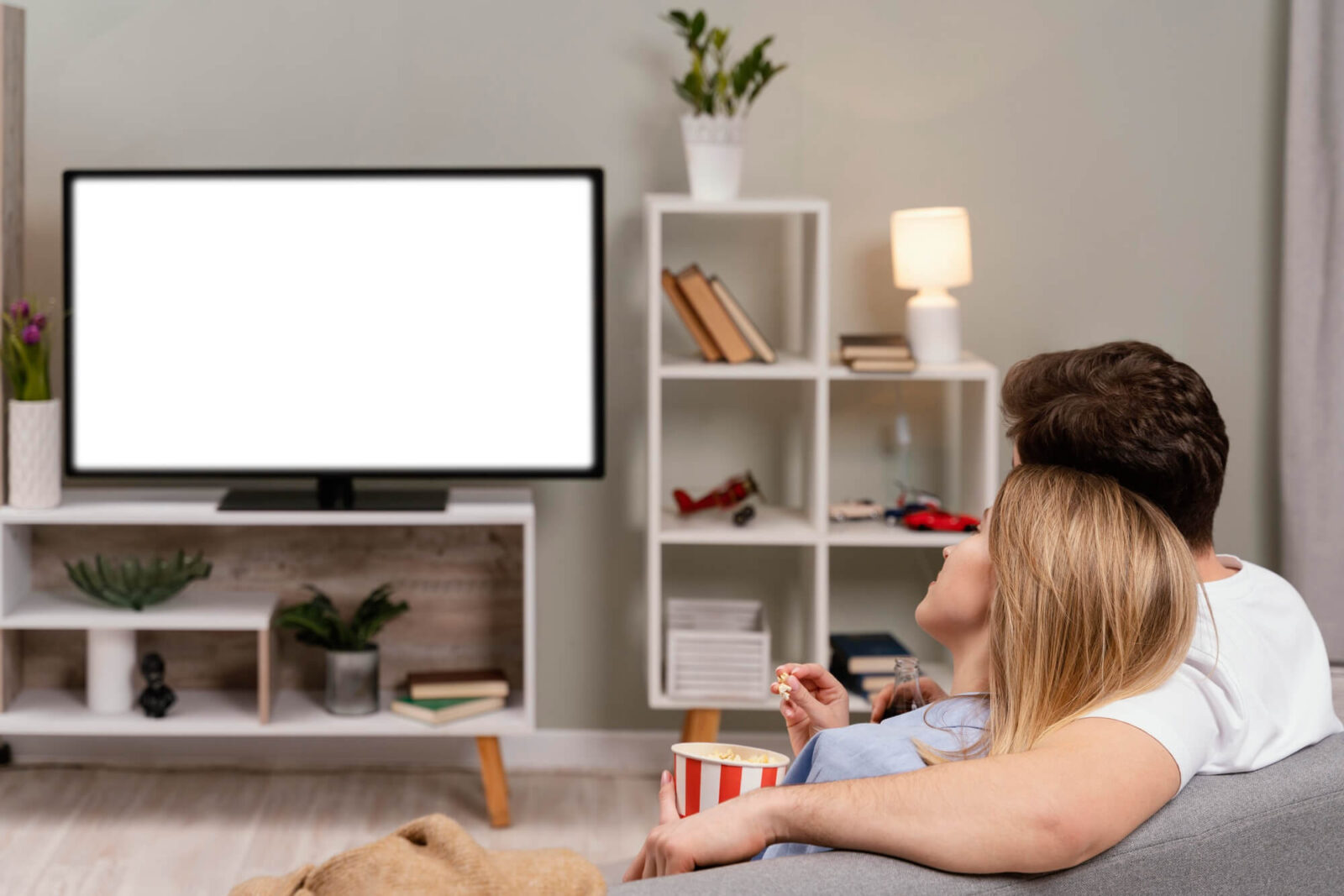 50 colos tv hány cm
