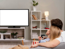50 colos tv hány cm