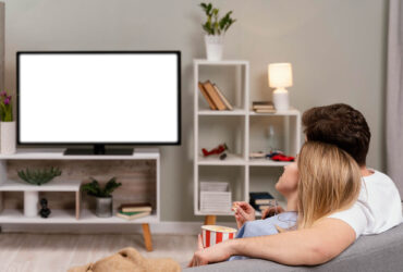 50 colos tv hány cm