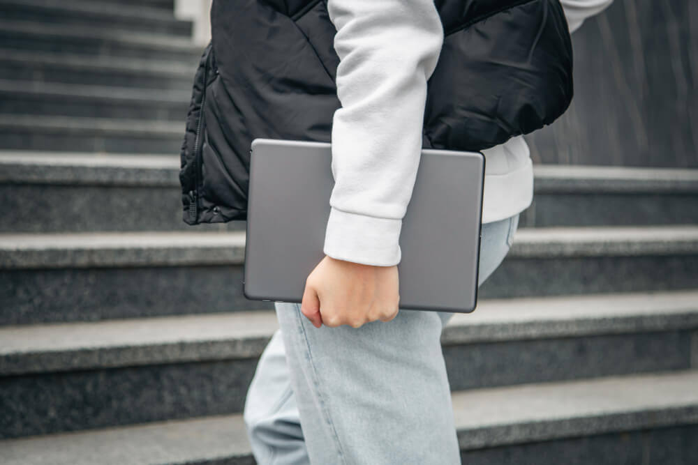 laptop kijelző méret táblázat