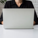 laptop méretek