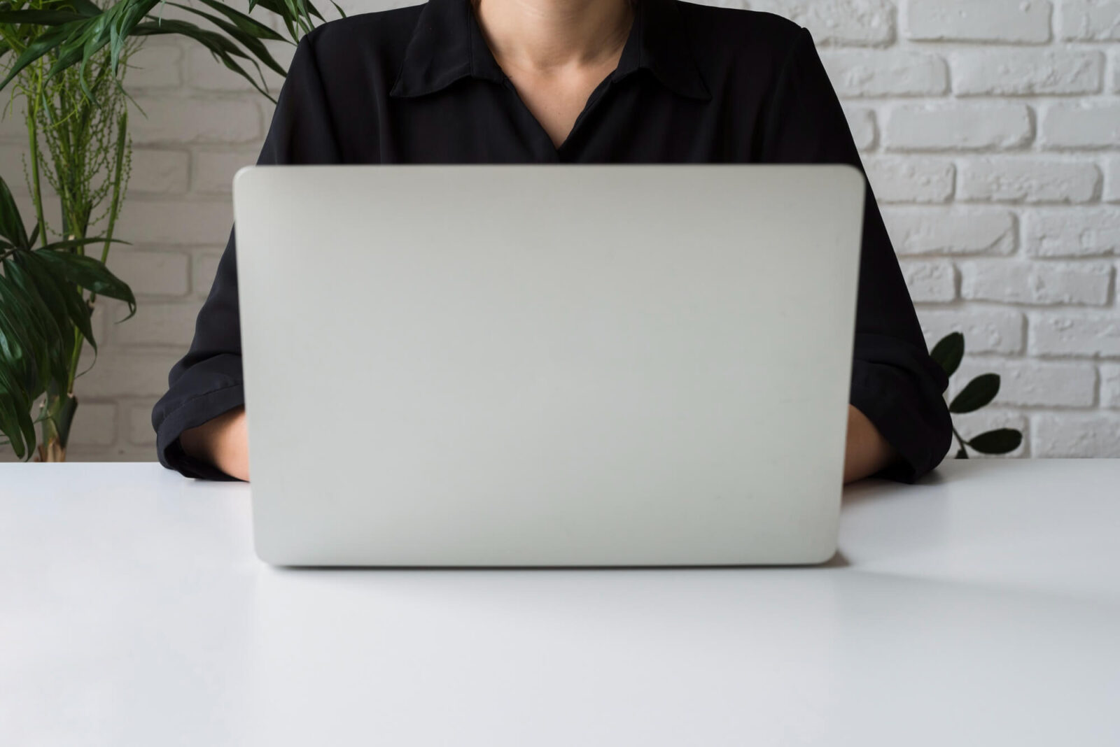 laptop méretek