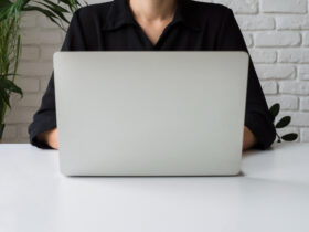 laptop méretek