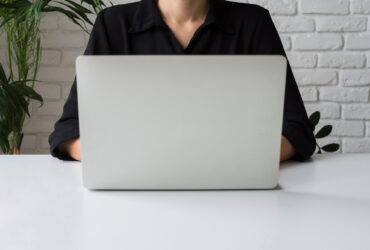 laptop méretek