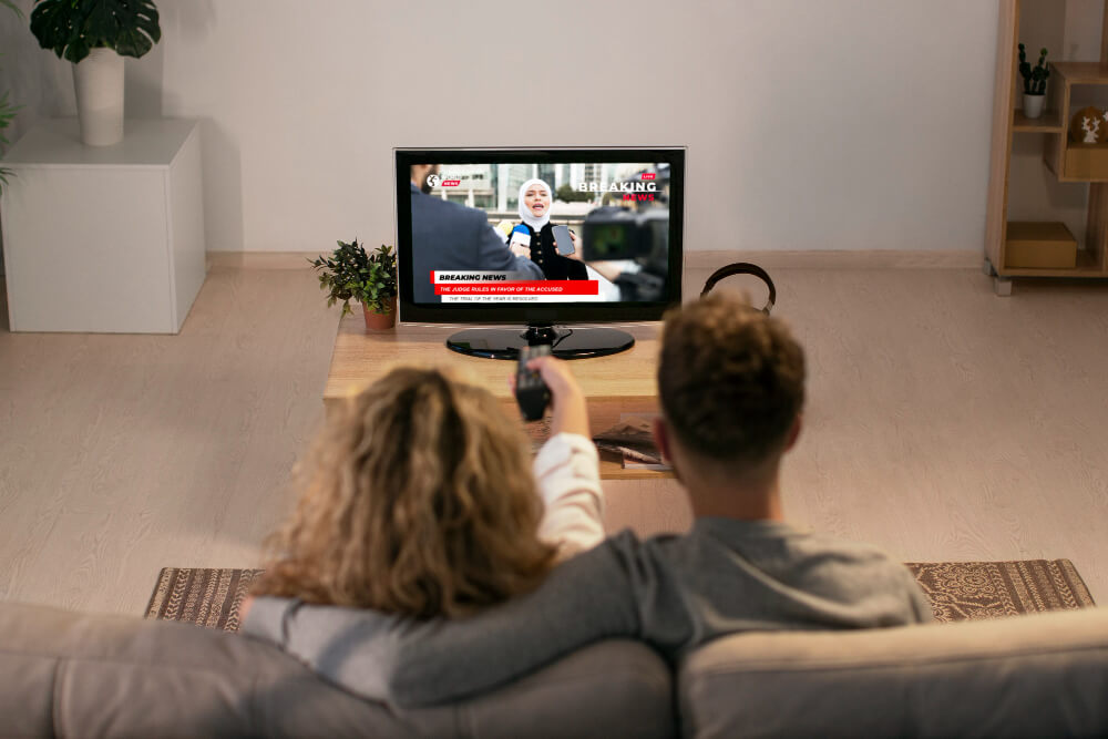 tv méretek cm