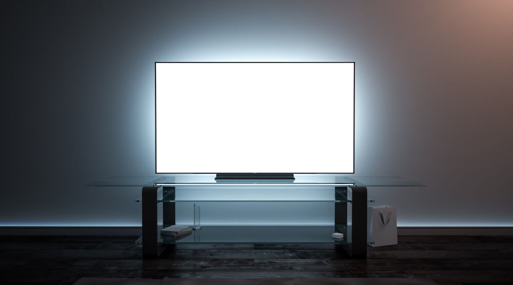 tv méretek