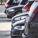 Érdemes megfontolni, ha magas a javítás költsége.