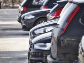 Érdemes megfontolni, ha magas a javítás költsége.