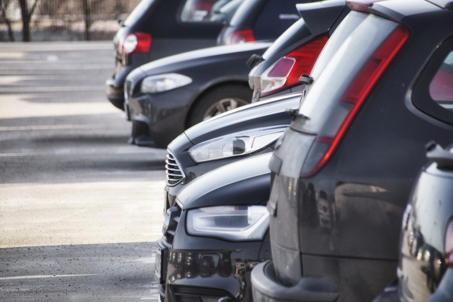 Érdemes megfontolni, ha magas a javítás költsége.