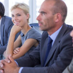 Málta és Ciprus az elmúlt években látványosan újradefiniálta a vállalkozásbarát adózás fogalmát.