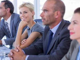 Málta és Ciprus az elmúlt években látványosan újradefiniálta a vállalkozásbarát adózás fogalmát.