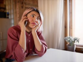 Az automatizált rendszerek célja, hogy automata tájékoztatást nyújtsanak.