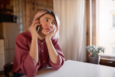 Az automatizált rendszerek célja, hogy automata tájékoztatást nyújtsanak.