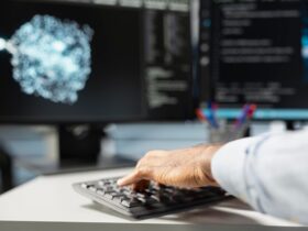 A gépi tanulási modellek képesek előre megmondani, mely irányok érik meg a következő kört is