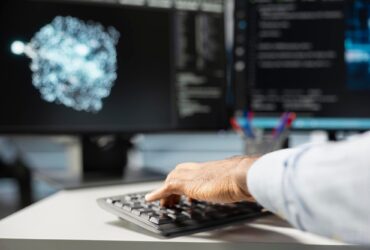 A gépi tanulási modellek képesek előre megmondani, mely irányok érik meg a következő kört is