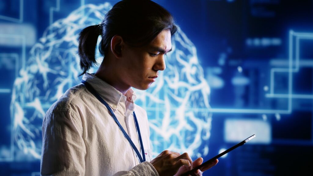 A fejlesztési kockázat tehát gyakran csak nem a folyamat végén derül ki