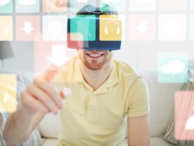 Gamifikáció alkalmazása a tanulás során.